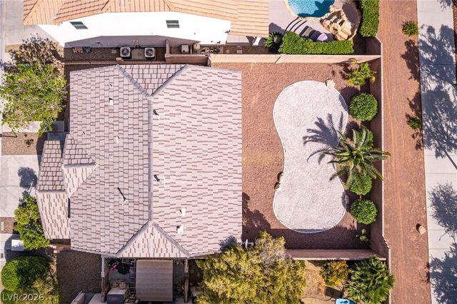 10429 Vinson Point Avenue, Las Vegas, NV 89129