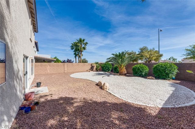 10429 Vinson Point Avenue, Las Vegas, NV 89129