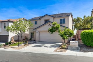 10429 Vinson Point Avenue, Las Vegas, NV 89129