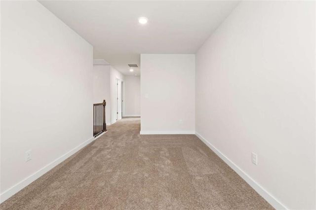 1921 Wheat valley Circle, Conyers, GA 30013