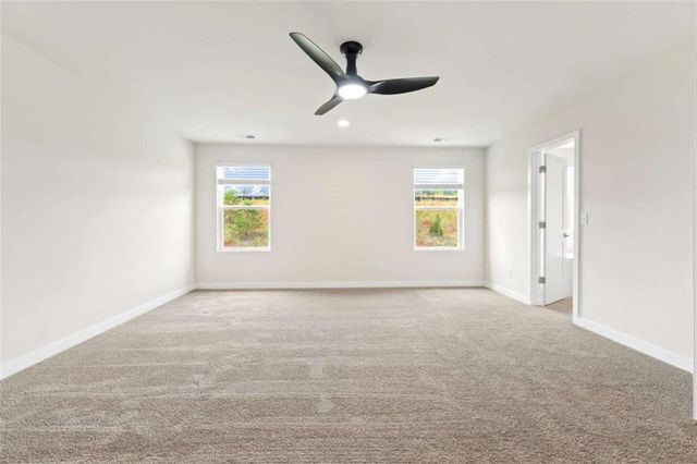 1921 Wheat valley Circle, Conyers, GA 30013