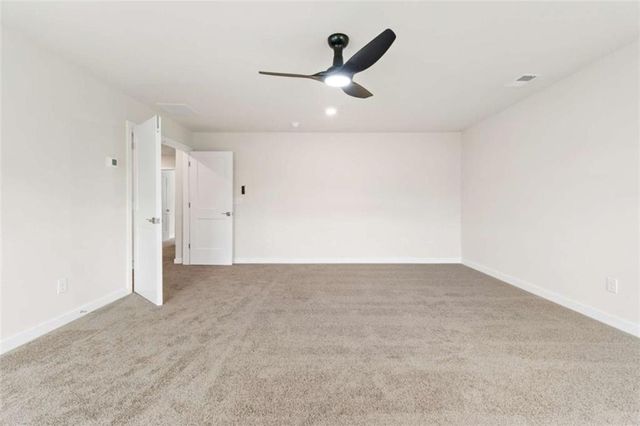 1921 Wheat valley Circle, Conyers, GA 30013