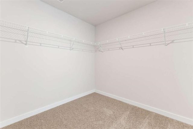 1921 Wheat valley Circle, Conyers, GA 30013