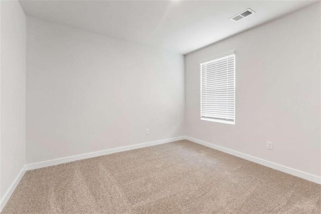 1921 Wheat valley Circle, Conyers, GA 30013
