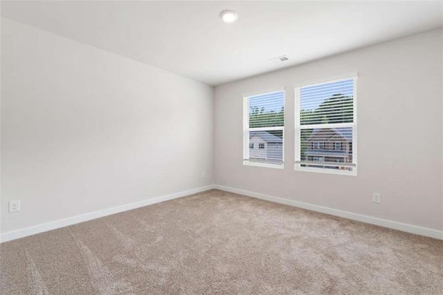 1921 Wheat valley Circle, Conyers, GA 30013