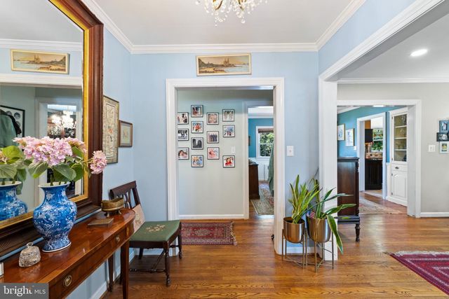 1419 BUCKNER ST, Fredericksburg, VA 22401