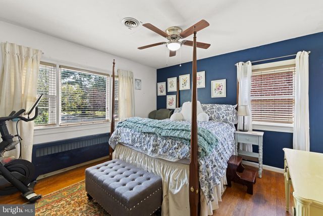 1419 BUCKNER ST, Fredericksburg, VA 22401