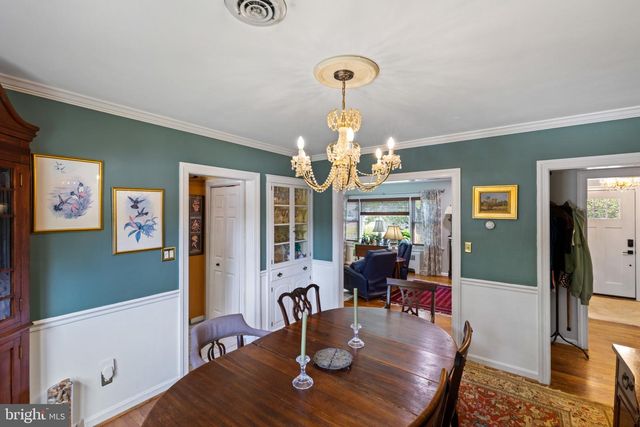 1419 BUCKNER ST, Fredericksburg, VA 22401