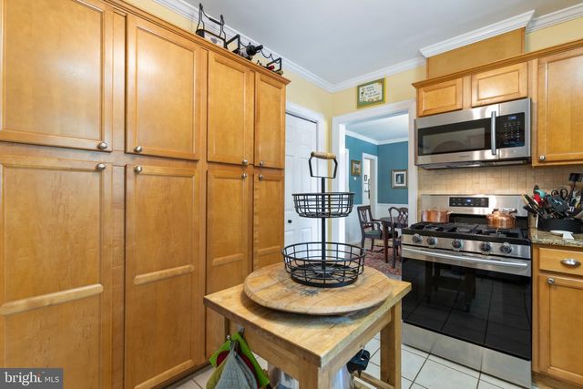 1419 BUCKNER ST, Fredericksburg, VA 22401