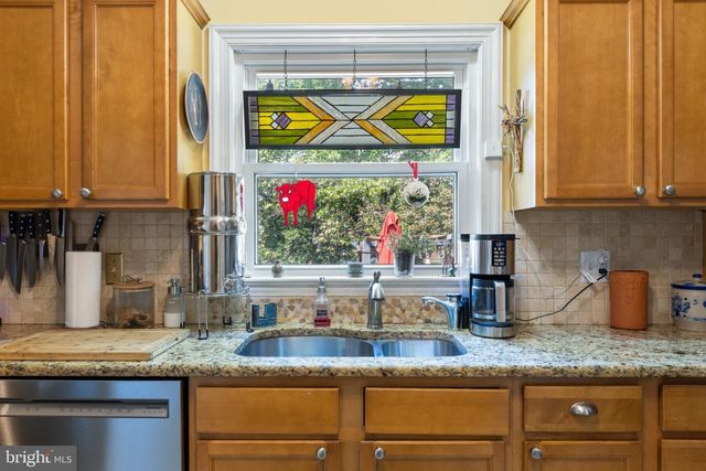 1419 BUCKNER ST, Fredericksburg, VA 22401