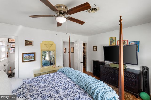 1419 BUCKNER ST, Fredericksburg, VA 22401