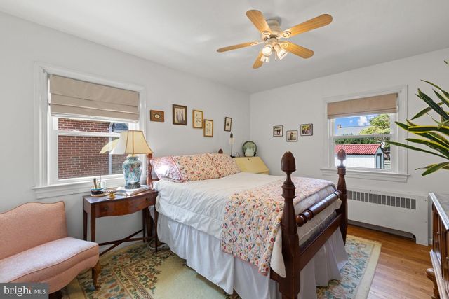 1419 BUCKNER ST, Fredericksburg, VA 22401