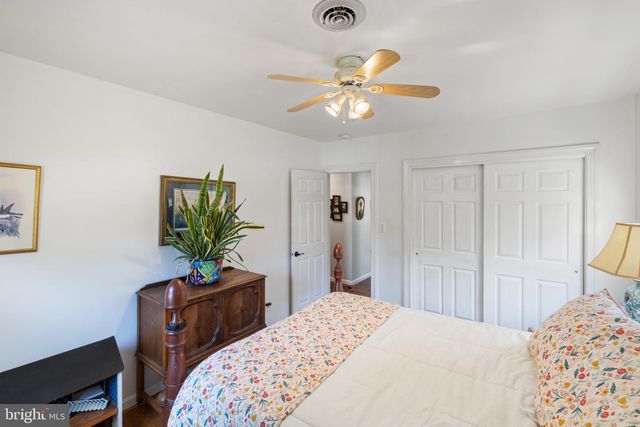 1419 BUCKNER ST, Fredericksburg, VA 22401