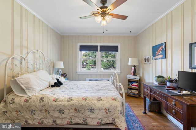 1419 BUCKNER ST, Fredericksburg, VA 22401