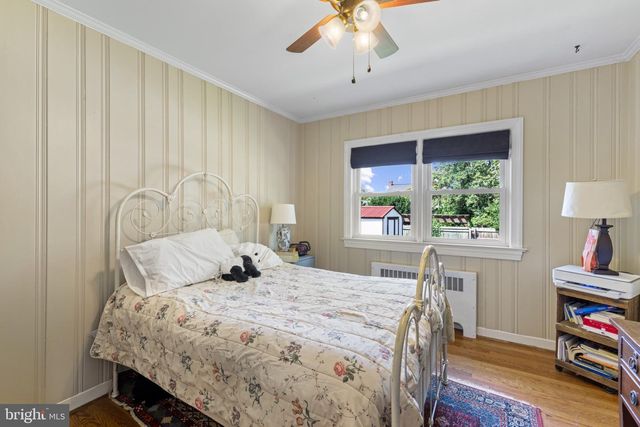 1419 BUCKNER ST, Fredericksburg, VA 22401