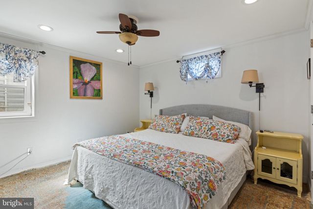 1419 BUCKNER ST, Fredericksburg, VA 22401