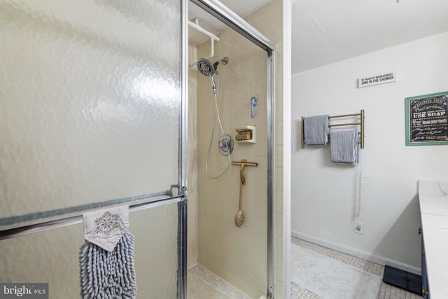 1419 BUCKNER ST, Fredericksburg, VA 22401