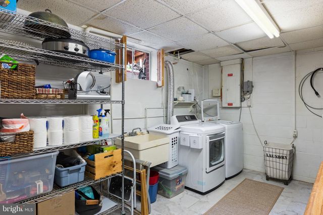 1419 BUCKNER ST, Fredericksburg, VA 22401