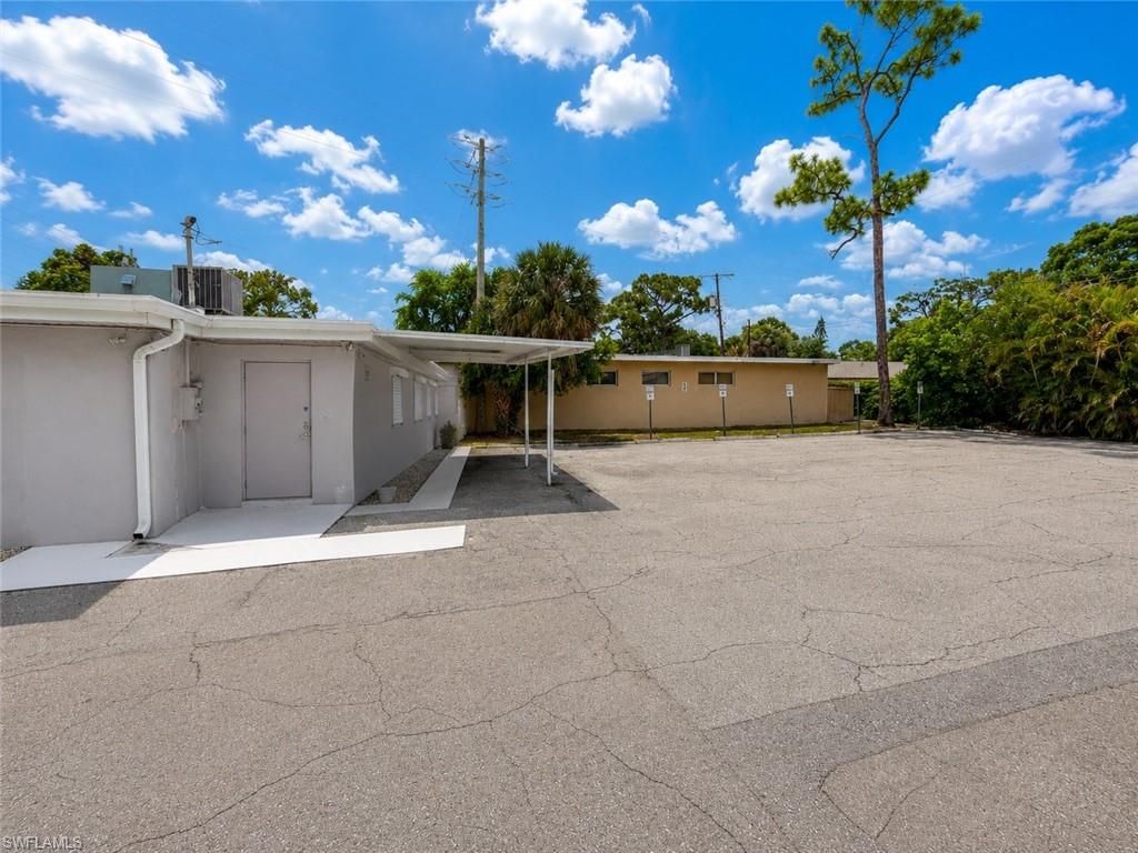 1949 Maravilla AVE, FORT MYERS, FL 33901 — photo 2
