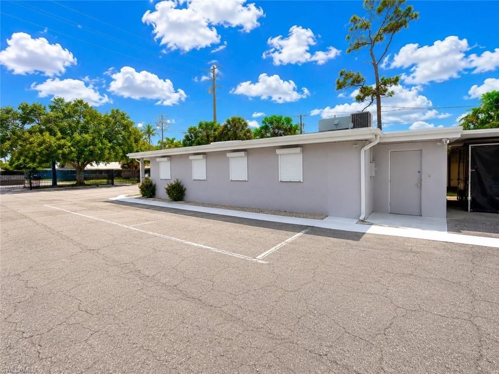 1949 Maravilla AVE, FORT MYERS, FL 33901 — photo 3
