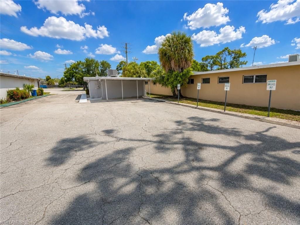 1949 Maravilla AVE, FORT MYERS, FL 33901 — photo 4