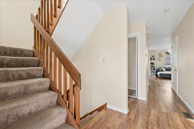 34313 N Homestead Road, Gurnee, IL 60031