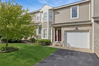 34313 N Homestead Road, Gurnee, IL 60031