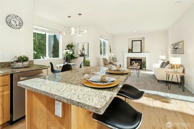 1126 204th Place SW, Lynnwood, WA 98036