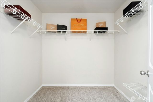 1126 204th Place SW, Lynnwood, WA 98036