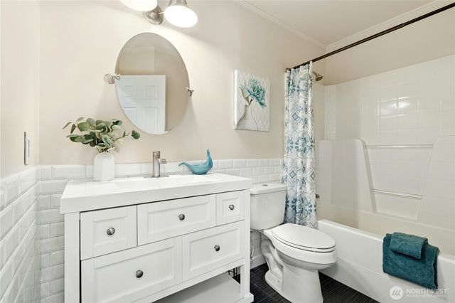 1126 204th Place SW, Lynnwood, WA 98036