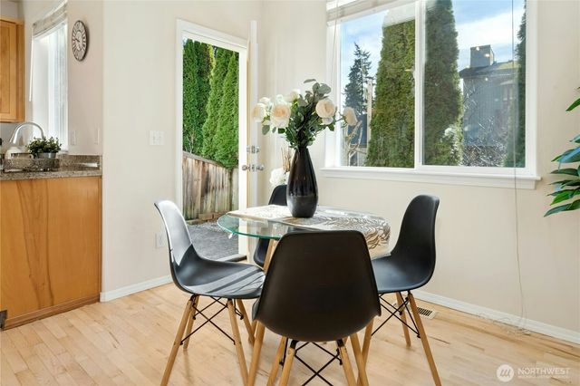 1126 204th Place SW, Lynnwood, WA 98036