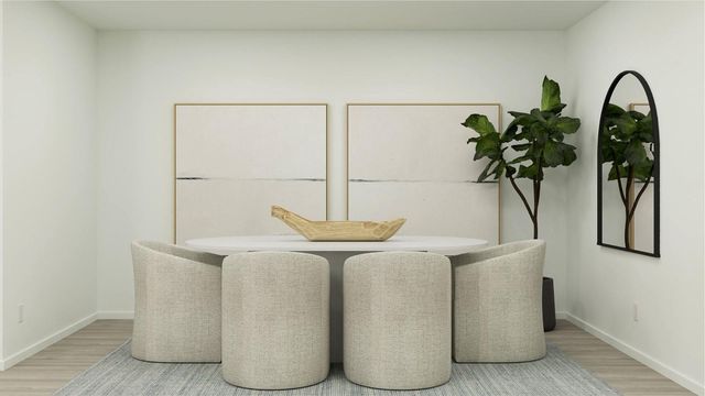 3012 Colusa Ridge Drive, Katy, TX 77493