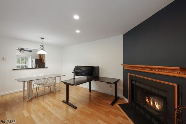 405 Cheshire Ct, Franklin Twp., NJ 08873