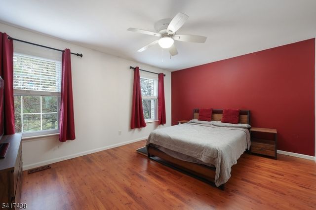 405 Cheshire Ct, Franklin Twp., NJ 08873