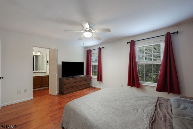 405 Cheshire Ct, Franklin Twp., NJ 08873