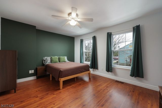 405 Cheshire Ct, Franklin Twp., NJ 08873