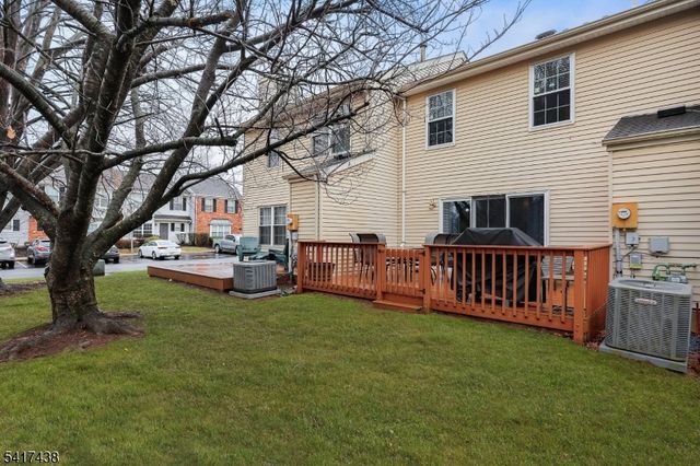 405 Cheshire Ct, Franklin Twp., NJ 08873