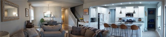 3345 Clearwater Cove, Springdale, AR 72764
