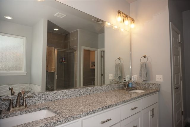 3345 Clearwater Cove, Springdale, AR 72764