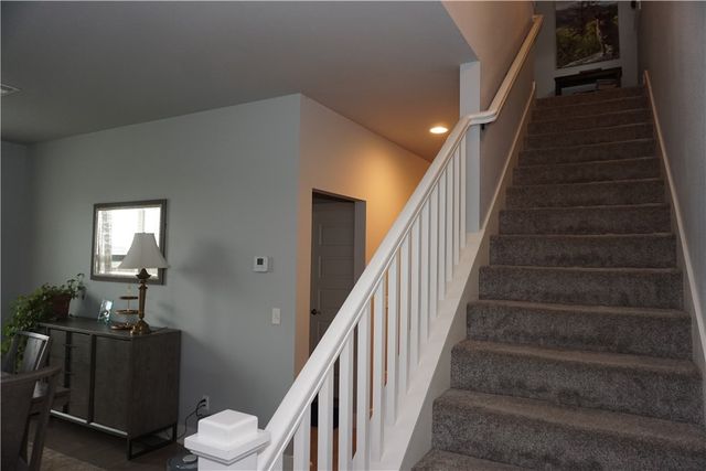 3345 Clearwater Cove, Springdale, AR 72764