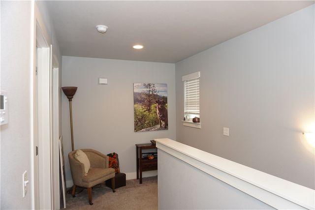 3345 Clearwater Cove, Springdale, AR 72764