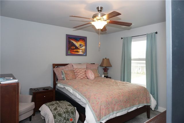 3345 Clearwater Cove, Springdale, AR 72764