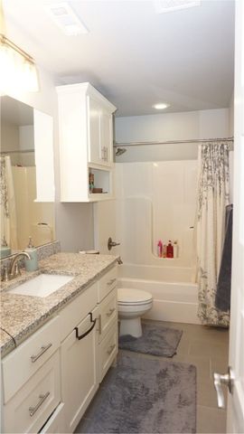 3345 Clearwater Cove, Springdale, AR 72764