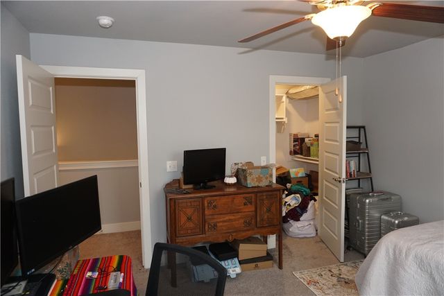 3345 Clearwater Cove, Springdale, AR 72764