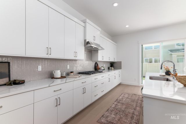 1113 W Grassland Ct, Middleton, ID 83644