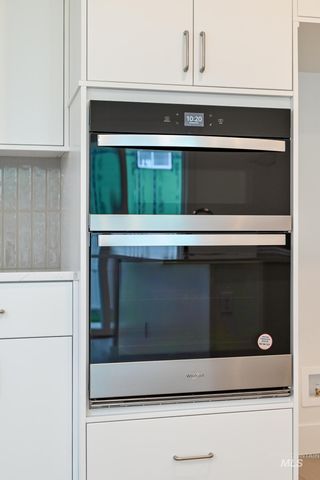 1113 W Grassland Ct, Middleton, ID 83644