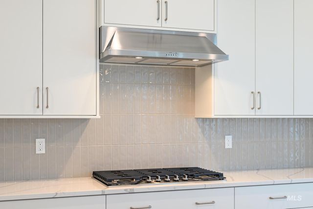 1113 W Grassland Ct, Middleton, ID 83644