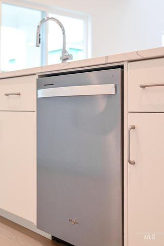 1113 W Grassland Ct, Middleton, ID 83644