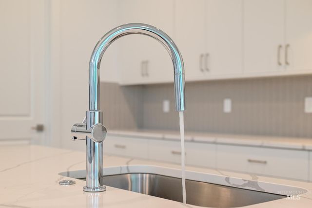 1113 W Grassland Ct, Middleton, ID 83644