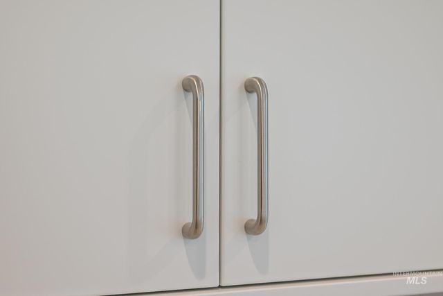 1113 W Grassland Ct, Middleton, ID 83644